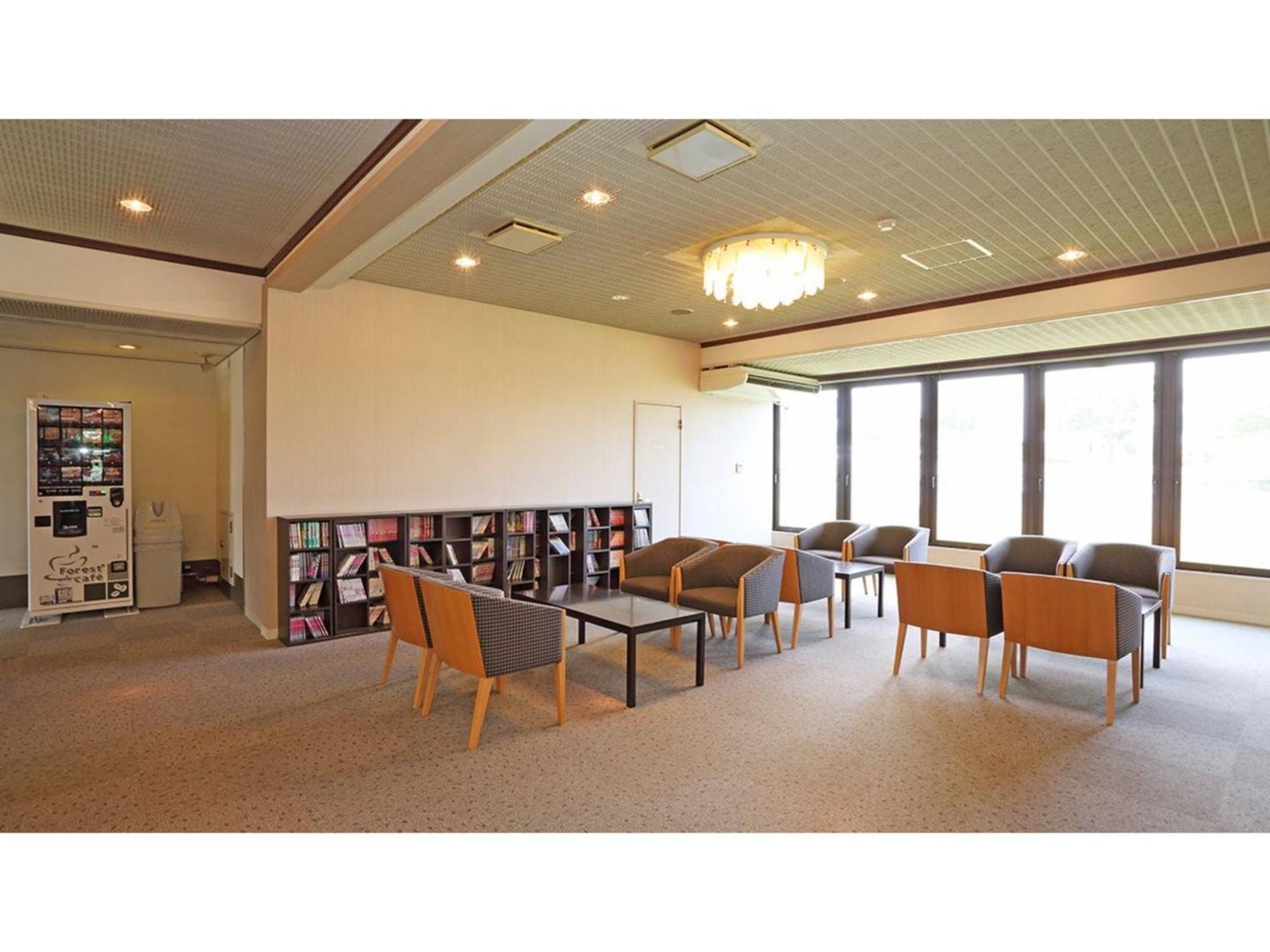 Smile Hotel Koriyama - Vacation Stay 61106V מראה חיצוני תמונה