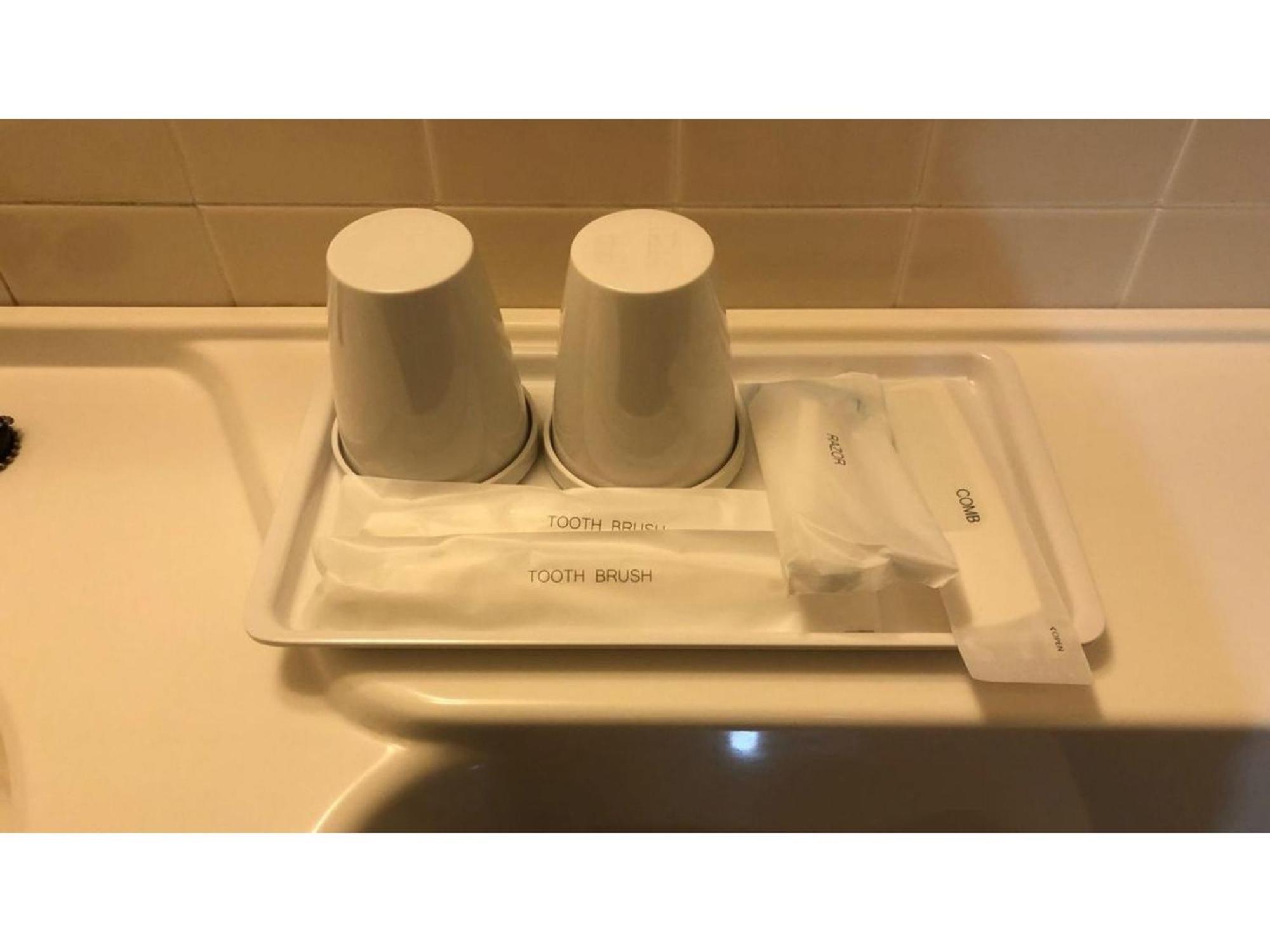 Smile Hotel Koriyama - Vacation Stay 61106V מראה חיצוני תמונה